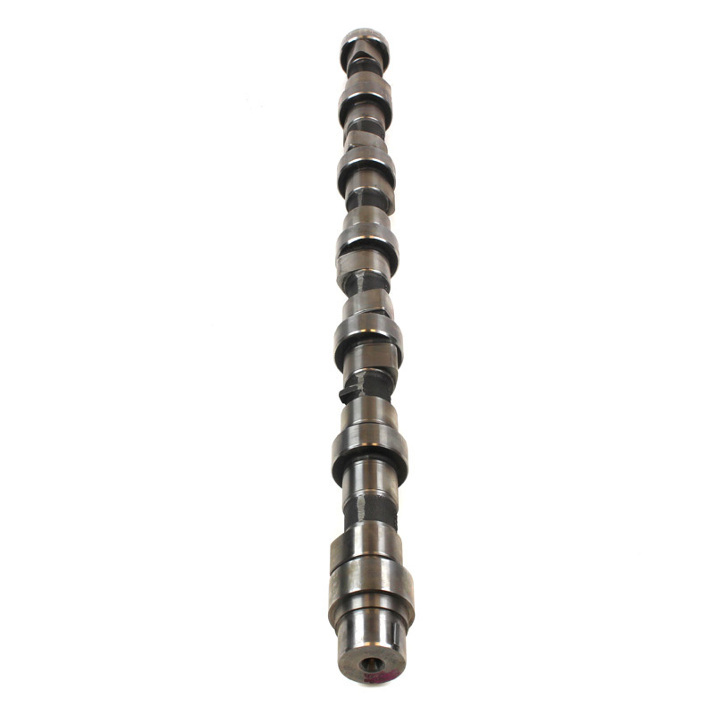 Dodge Cummins Camshaft - Industrial Injection - Stock Reground - `07-`18